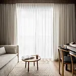 Apartamenty Podhale