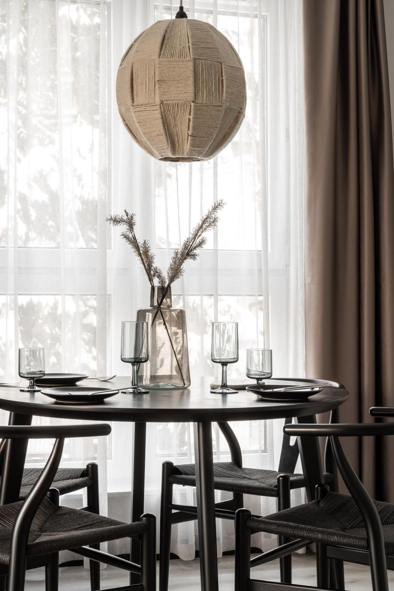 Podhale Apartment